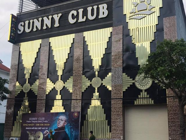 Sức khỏe đời sống - Dịch COVID-19 có nguy cơ lan ra nhiều tỉnh: Bộ Y tế đề nghị xem xét dừng quán bar, karaoke