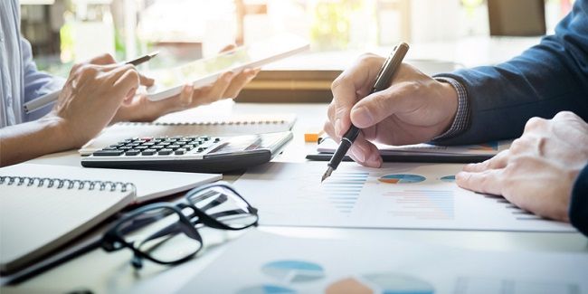 Tính chung 4 tháng đầu năm, cả nước có gần 44.200 doanh nghiệp đăng ký thành lập mới