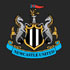 Video Newcastle - Arsenal: Khởi đầu hưng phấn, siêu sao "chốt hạ" - 3