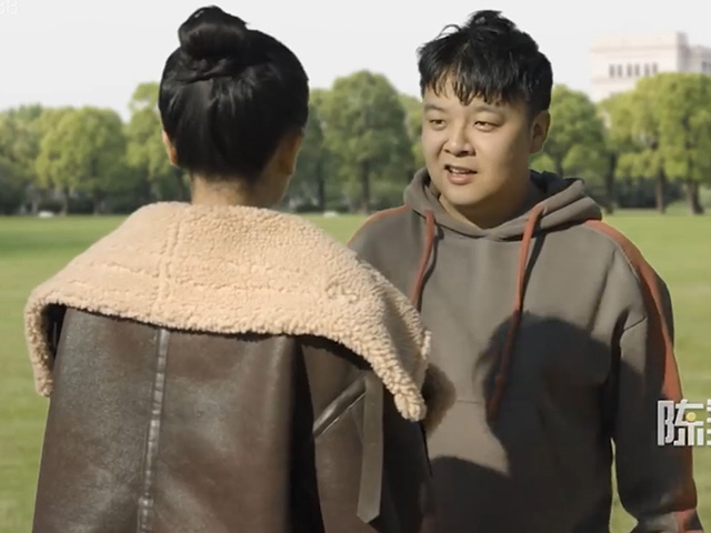 Cười 24H - Học bao nhiêu tuyệt chiêu tỏ tình cuối cùng vẫn thất bại