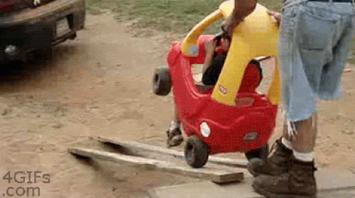 Đỡ không nổi với những ông bố bá đạo nhất hệ mặt trời - 9