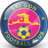 Trực tiếp bóng đá Hà Nội FC - Sài Gòn FC: Geovane vô-lê vọt xà ngang (H1) - 2