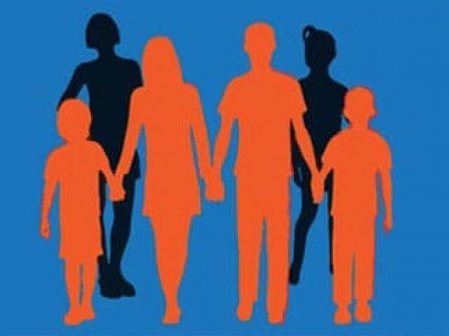 Giáo dục - du học - Ai là người thấp nhất?