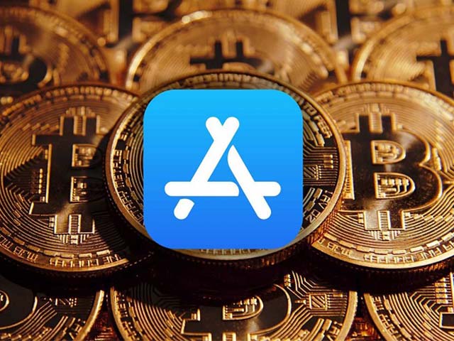 Thời trang Hi-tech - Sau iPhone, đây là mặt hàng giúp Apple “bỏ túi” tỷ USD