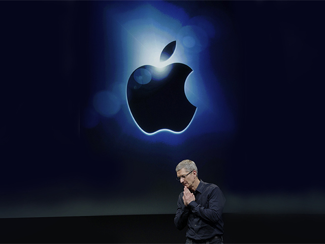 Thời trang Hi-tech - Tiếp tục giải mã bí mật thành công của Apple