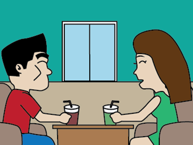 Cười 24H - Thực tế những ngày nghỉ lễ vừa qua của một thanh niên FA