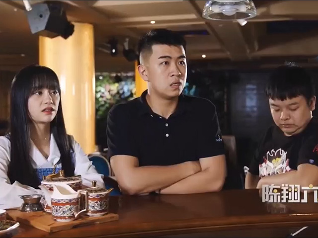 Cười 24H - Thà mất tiền chứ không bao giờ chịu mất "thể diện" đâu nhé!