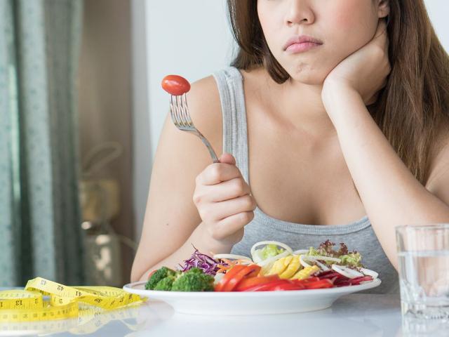 Media - 5 loại thực phẩm "top đầu" giúp tăng trí nhớ cực tốt