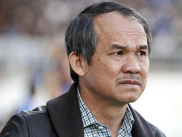 Kinh doanh - Mất đi "con cưng", bầu Đức mất đi lực đỡ