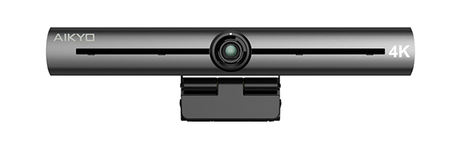 5 thiết bị của Aikyo cần thiết cho đào tạo và hội nghị trực tuyến - 2