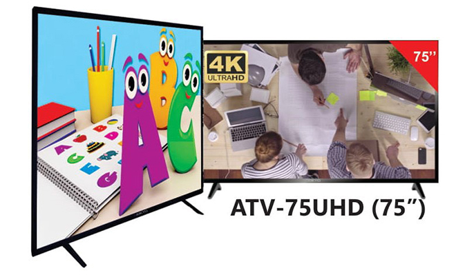 5 thiết bị của Aikyo cần thiết cho đào tạo và hội nghị trực tuyến - 6