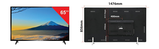 5 thiết bị của Aikyo cần thiết cho đào tạo và hội nghị trực tuyến - 7