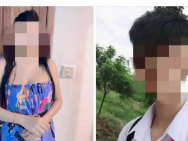 Pháp luật - Vụ người phụ nữ bị tố dâm ô nam sinh 14 tuổi ở TP Thủ Đức: Xử lý nghiêm kẻ tung tin giả