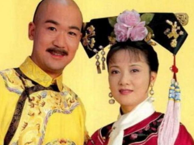 Thế giới - Mỹ nhân từ cung nữ thành sủng phi, 50 tuổi vẫn khiến Khang Hy say đắm, phá lệ gối chăn