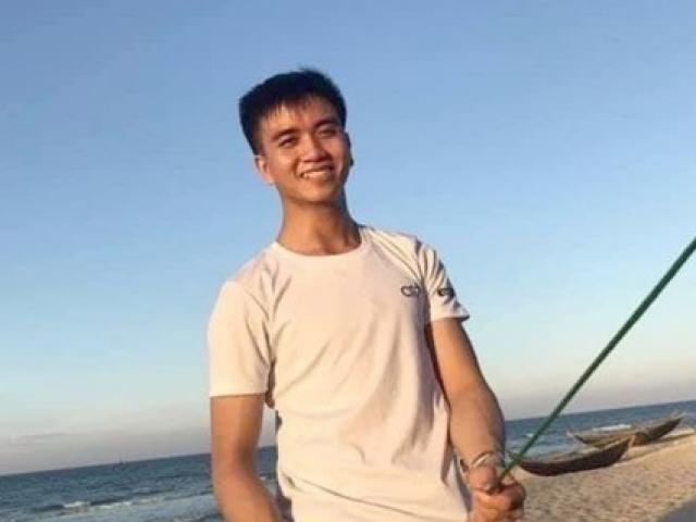 Tin tức trong ngày - Đề nghị truy tặng Huân chương Dũng cảm cho sinh viên quên mình cứu 3 nữ sinh