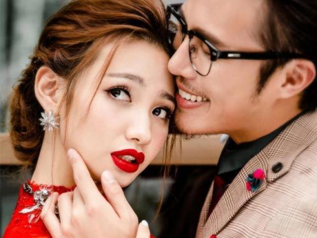 Bạn trẻ - Cuộc sống - Đàn bà khôn muốn giữ chân đàn ông cả đời hãy biết thêm 7 điều này