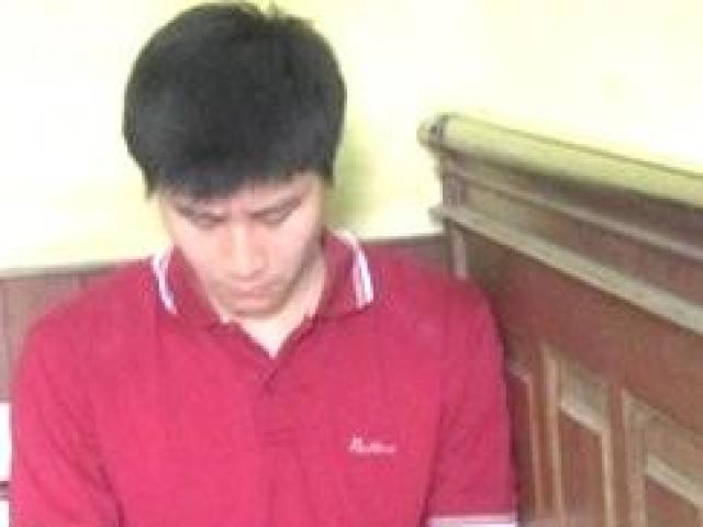 Pháp luật - Bí ẩn về chàng trai "hào hiệp"