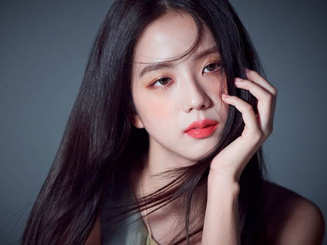 Làm đẹp - Hàng chục mẹo làm đẹp hay ho không biết chỉ có 'tiếc hùi hụi'