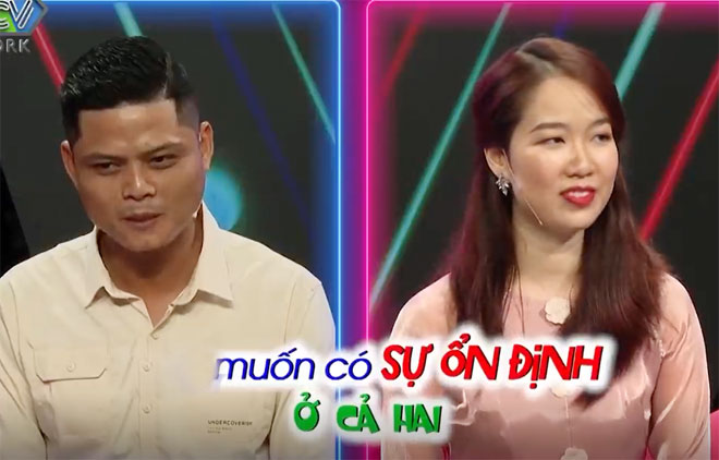 “Anh chàng hay quạu” đi hẹn hò có màn “quay xe” bất ngờ vào phút chót - 5