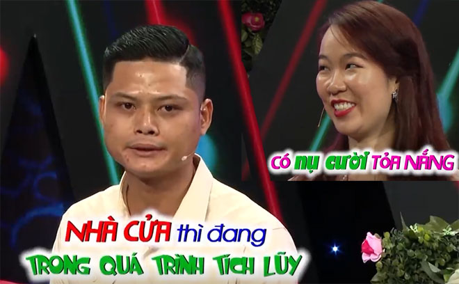 “Anh chàng hay quạu” đi hẹn hò có màn “quay xe” bất ngờ vào phút chót - 6