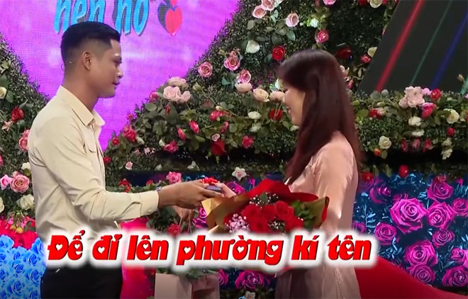 “Anh chàng hay quạu” đi hẹn hò có màn “quay xe” bất ngờ vào phút chót - 7