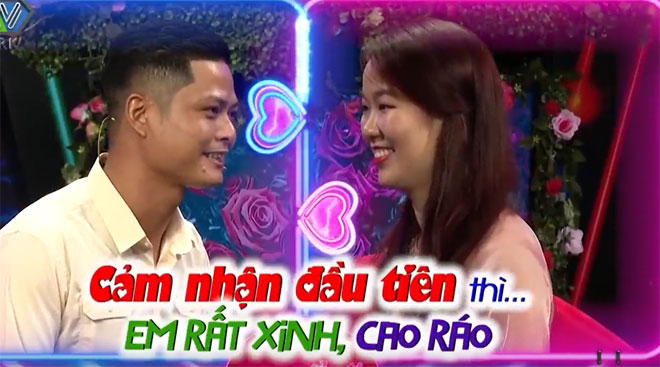 “Anh chàng hay quạu” đi hẹn hò có màn “quay xe” bất ngờ vào phút chót - 8