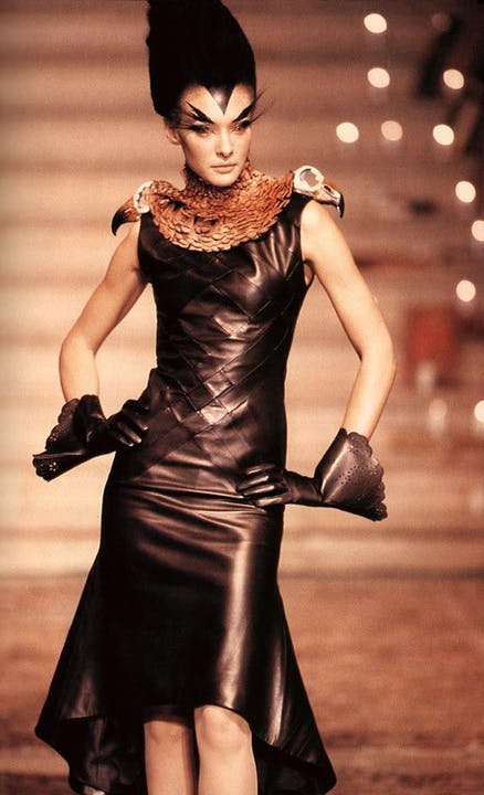 Túi Givenchy Nữ Medium 4G 'Black' BB50NUB1J9-001 – LUXITY