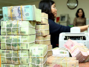 Kinh doanh - Bất chấp Covid-19, hàng chục nghìn tỷ vẫn đang "chảy" vào kênh đầu tư nóng nhất hiện nay