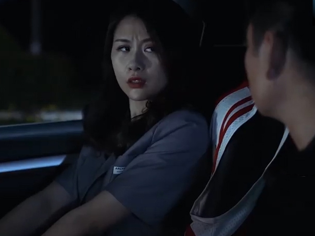 Cười 24H - Quyết định "lươn lẹo" của ông chồng khi có cô vợ khó chiều