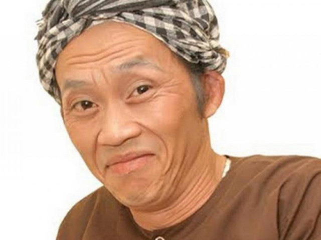 Sao Việt - Ông Bửu Điền vẫn mời Hoài Linh vì chưa có kết luận cơ quan chức năng