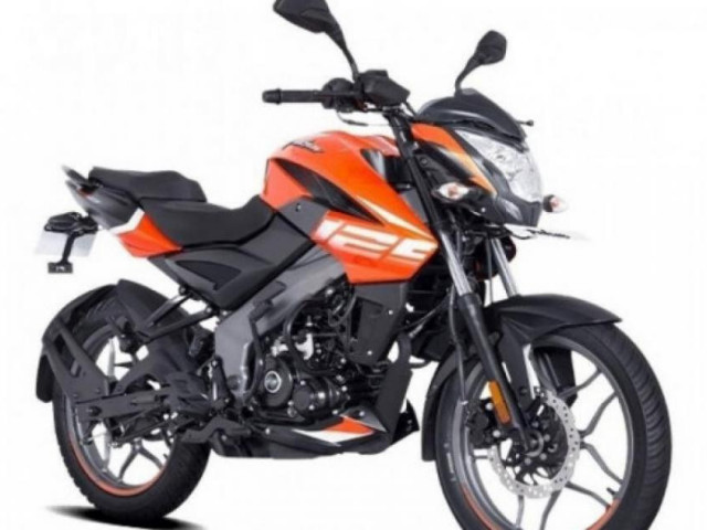 Xe máy - Xe đạp - Ra mắt xe côn tay sản xuất tại Ấn Độ, giá chỉ 29 triệu đồng