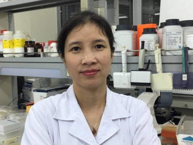 Sức khỏe đời sống - Các ca dương tính sau 14 ngày cách ly cho thấy khả năng virus có thay đổi…