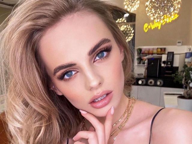 Thế giới - 6 người mẫu Ukraine từng bị bắt ở Dubai lại gây rắc rối ở nước khác