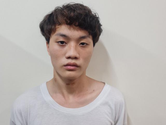 Pháp luật - Bé gái 13 tuổi lén rủ bạn trai về nhà ngủ qua đêm và cái kết bất ngờ lúc sáng sớm