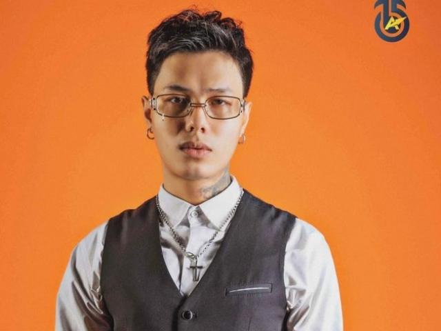 Đời sống Showbiz - Nam diễn viên trẻ lên tiếng tố cáo Minh Béo “sàm sỡ” nhưng bị chỉ trích ngược