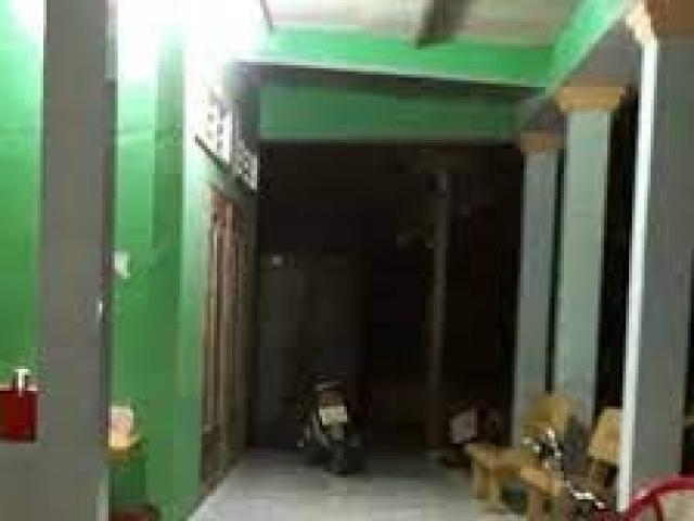 Pháp luật - Bị đuổi khỏi nhà vì nghi mắc COVID-19, tài xế xe buýt giết vợ rồi ngủ cạnh xác cả đêm