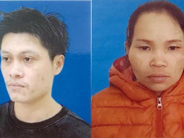 Pháp luật - Bi kịch sau những vụ án mạng vì tình