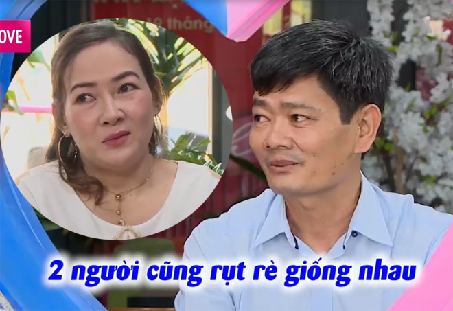 Mẹ đơn thân “ái ngại” khi ghép đôi cùng người đàn ông “hai lần đò” - 10