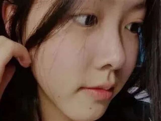 Bạn trẻ - Cuộc sống - Mắc bệnh tiên nữ, nữ sinh đại học bị bạn trai bỏ rơi