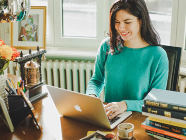 Kinh doanh - Thu nhập 15 triệu/tháng, vợ chồng trẻ mua nhà nhờ chiêu “liều ăn nhiều”