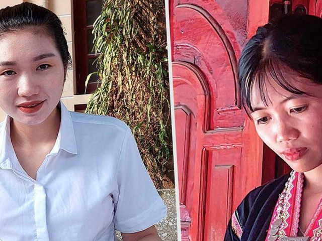 Tin tức trong ngày - Chuyện hai nữ nông dân 9X ứng cử ĐBQH