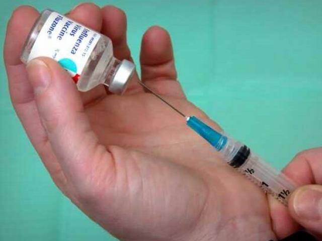 Phi thường - kỳ quặc - Ám ảnh việc bị anh trai lạm dụng hồi nhỏ, người phụ nữ có hành động sai trái với chính con ruột