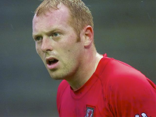 Bóng đá - Cựu SAO Liverpool cúi đầu nhận tội, sắp rũ tù vì buôn ma túy 193 tỷ đồng