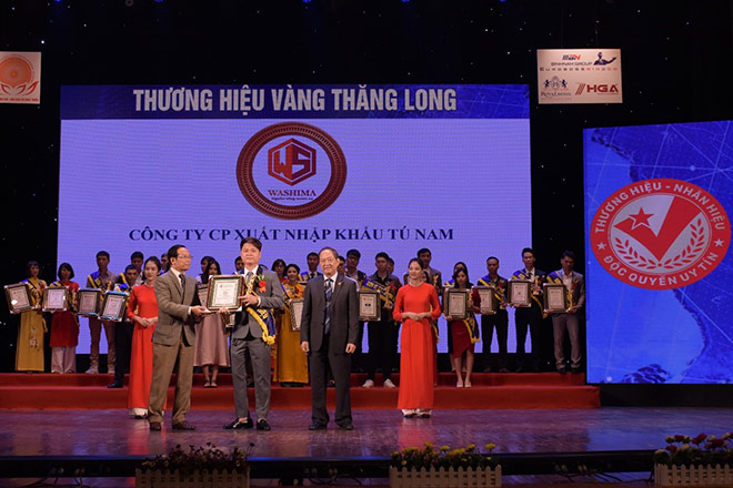 Sức khoẻ vàng, khi cuộc sống lo về cái tôi hơn - 3