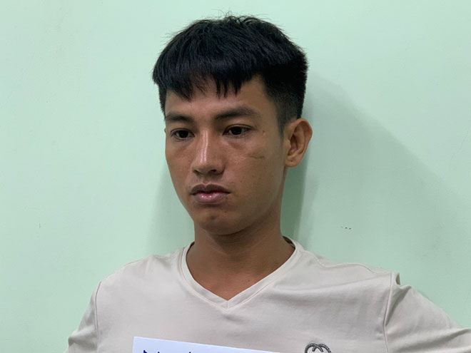 Đối tượng Đông