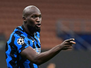 Bóng đá - Inter Milan vô địch Serie A vẫn thanh lọc đội hình, sẵn sàng bán Lukaku