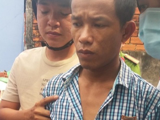 Pháp luật - Đột nhập nhà nguyên Giám đốc Sở GTVT Trà Vinh trộm 66 lượng vàng, 35.000 USD rồi... uống 3 hộp sữa!