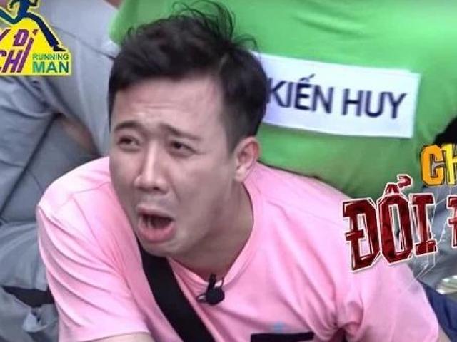 Sao Việt - Fan bức xúc vì Trấn Thành bị lợi dụng “câu view”: Sự thật ngã ngửa