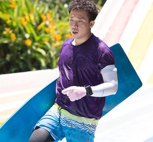 Fan bức xúc vì Trấn Thành bị lợi dụng “câu view”: Sự thật ngã ngửa - 1