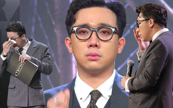 Fan bức xúc vì Trấn Thành bị lợi dụng “câu view”: Sự thật ngã ngửa - 3